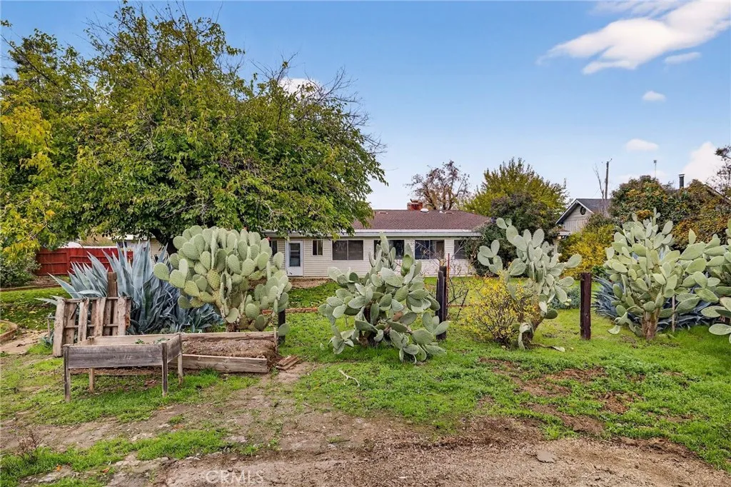 Additional image 45 of 18 E Colusa St, Orland, CA 95963