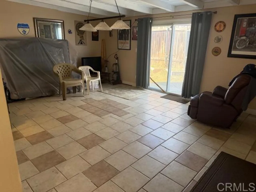 Additional image 10 of 7029 La Sena Ave, San Diego, CA 92114