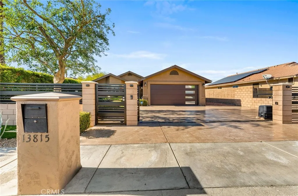 Additional image 42 of 13815 Del Ray Lane, Desert Hot Springs, CA 92240