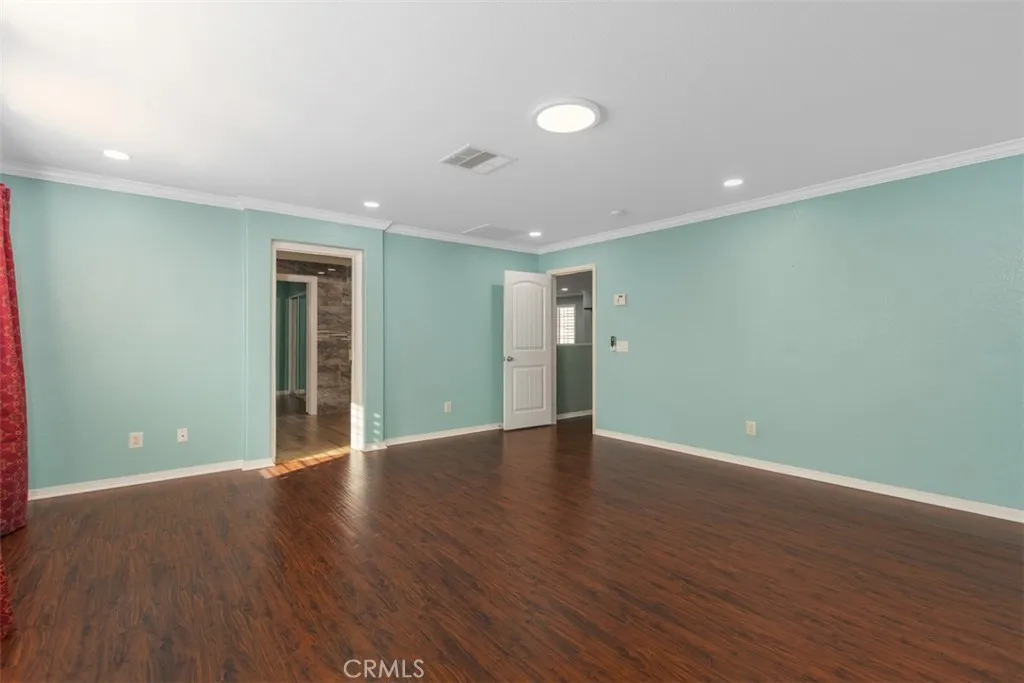 Additional image 57 of 4310 Almaterra Dr, Perris, CA 92571