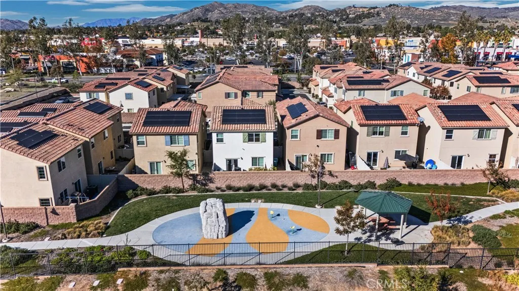 Additional image 60 of 27321 Caprock Way, Moreno Valley, CA 92555