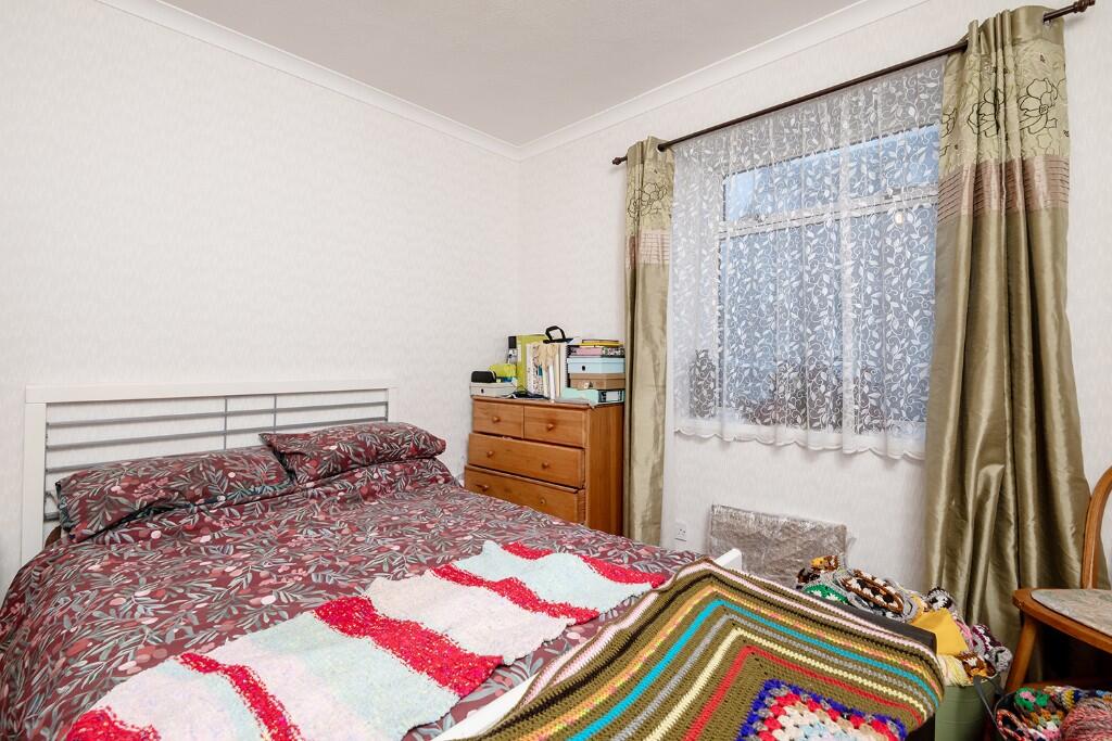 Additional image 12 of King Street, Peterhead, AB42