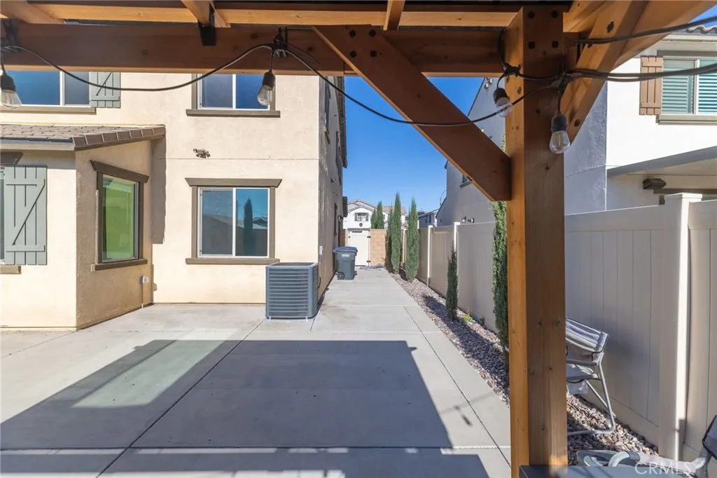 Additional image 39 of 769 Augusta Dr, Perris, CA 92571