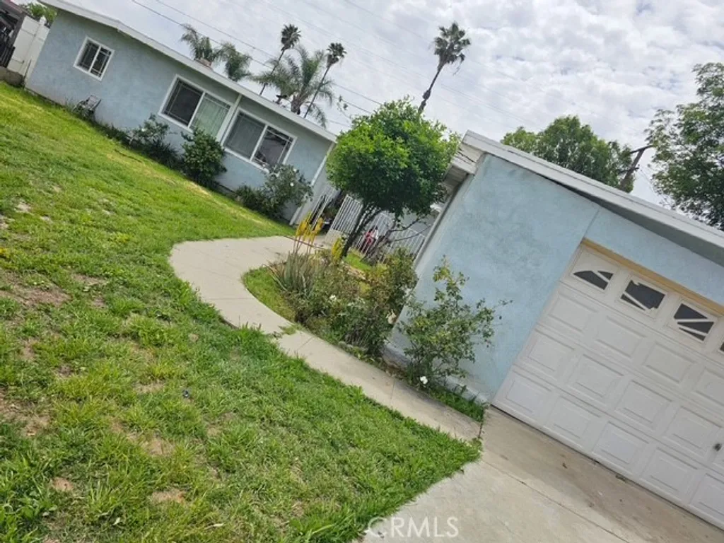 Property image for 6382 Rathke Dr, Jurupa Valley, CA 92509