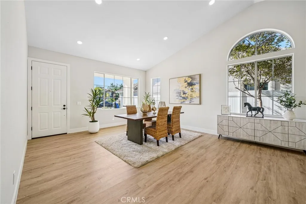 Additional image 72 of 12842 Tilden Dr, Rancho Cucamonga, CA 91739