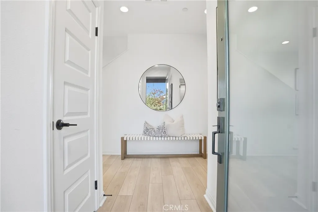 Additional image 23 of 750 Cornelia Way, Rancho Mission Viejo, CA 92694