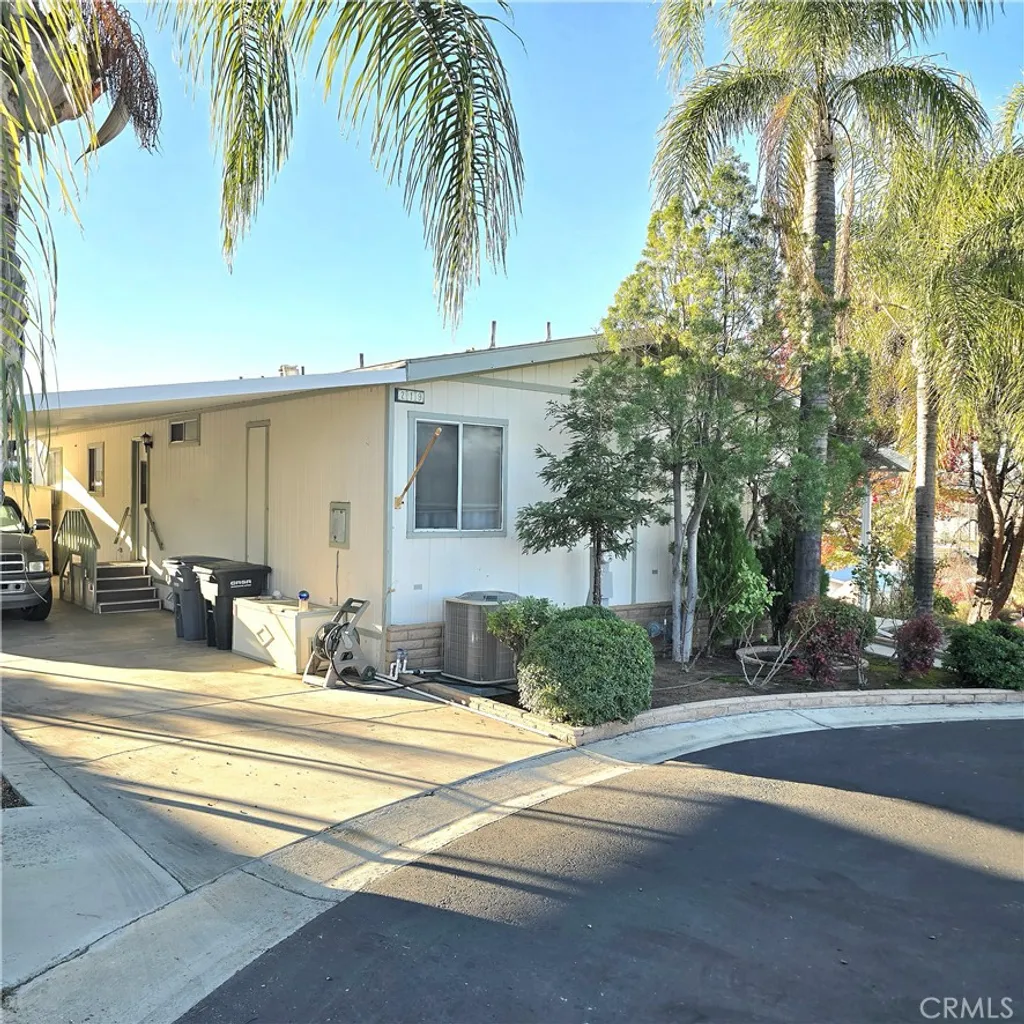 Additional image 3 of 1536 S State Street Unit 219, Hemet, CA 92544