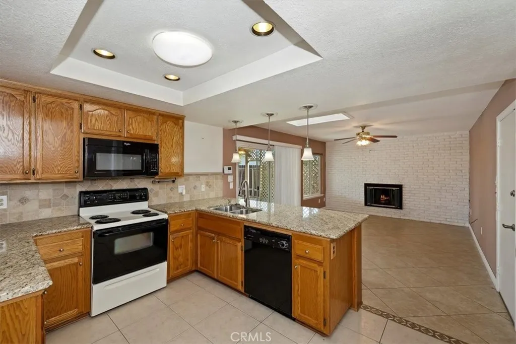 Additional image 36 of 27580 Charlestown Drive, Menifee, CA 92586