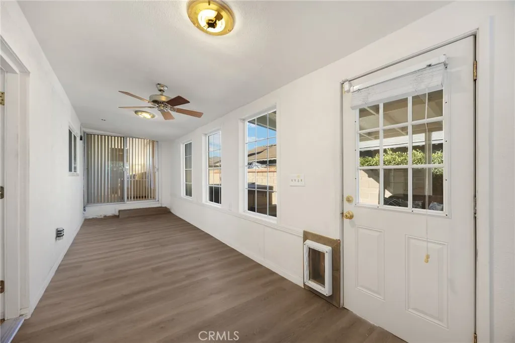 Additional image 36 of 7719 Lynalan Avenue, Whittier, CA 90606