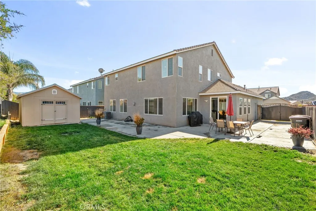 Additional image 37 of 2991 Crooked Branch Way, San Jacinto, CA 92582