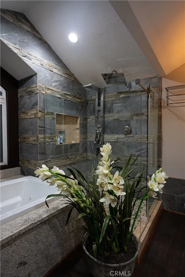 Additional image 65 of 2396 Scenic Ridge Drive, Chino Hills, CA 91709