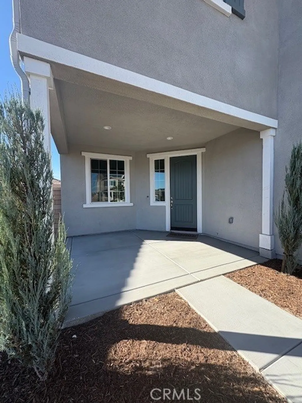 Additional image 3 of 32133 Neal Lane, Menifee, CA 92584