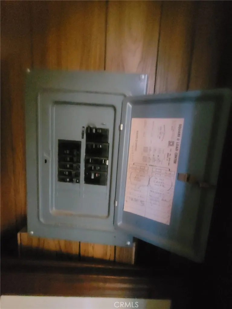 Additional image 76 of 59300 Norman Hills Road, Anza, CA 92539