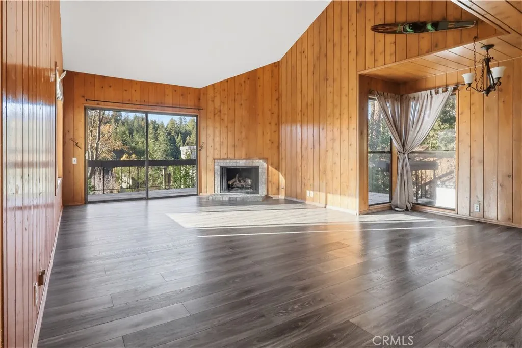 Additional image 74 of 27657 Peninsula #110 Drive, Lake Arrowhead, CA 92352