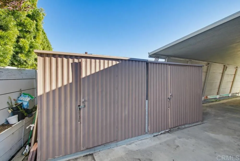 Additional image 72 of 650 S Rancho Santa Fe Rd Unit 187, San Marcos, CA 92078