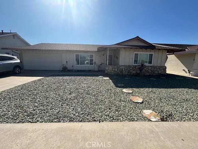 Additional image 2 of 1561 Sandlewood Drive, Hemet, CA 92543