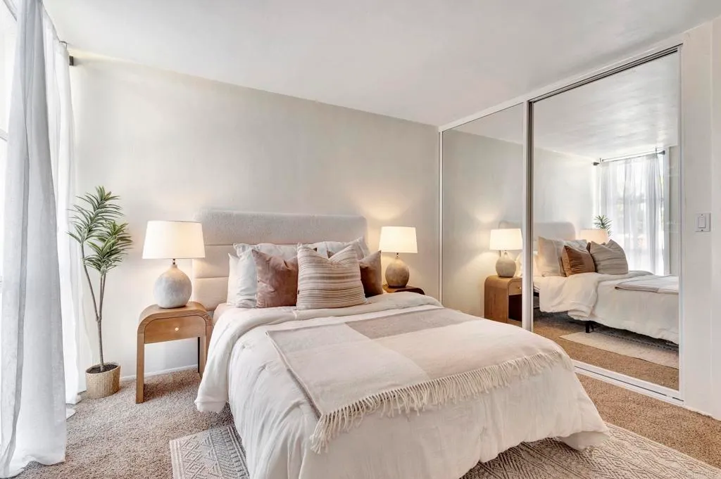 Additional image 43 of 3050 Rue D'Orleans Unit 370, San Diego, CA 92110