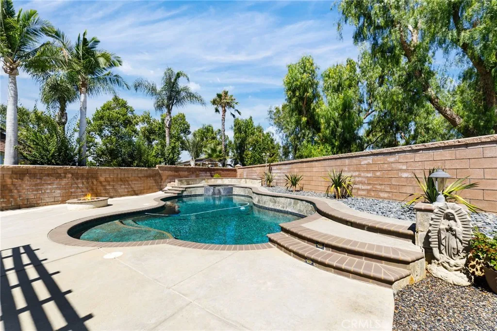 Additional image 48 of 5575 Veronese Drive, Chino Hills, CA 91709