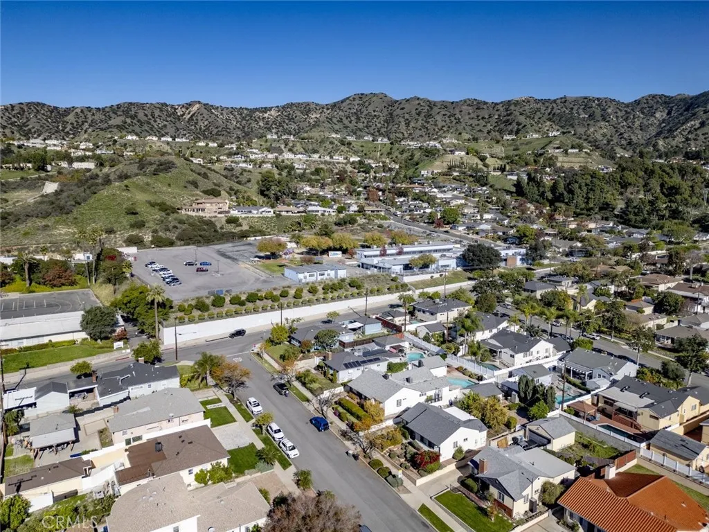 Additional image 72 of 2950 N Lincoln Street, Burbank, CA 91504