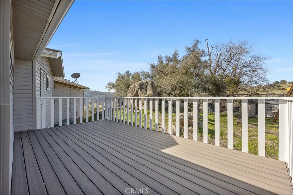 Additional image 54 of 29300 Elkhorn Place, Tehachapi, CA 93561