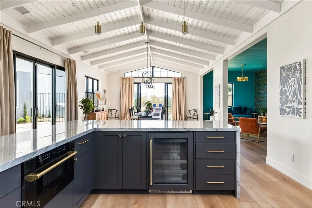 Additional image 59 of 39241 Corte Venture, Temecula, CA 92592