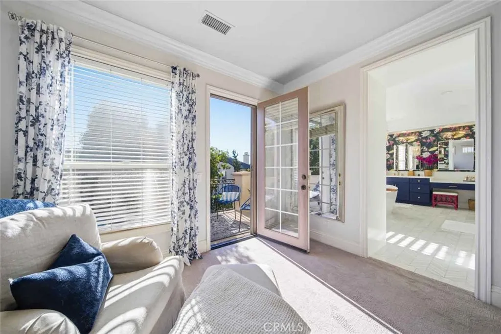 Additional image 59 of 21 Winslow St, Ladera Ranch, CA 92694