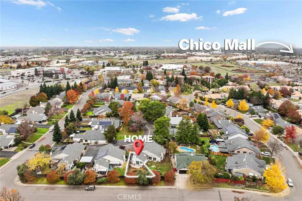 Additional image 58 of 28 Wrangler Court, Chico, CA 95928