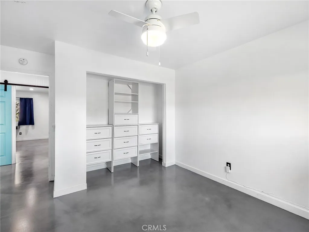 Additional image 71 of 39646 174th Street E, Palmdale, CA 93591