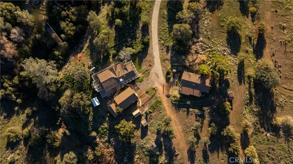 Additional image 32 of 967 Bodfish Canyon, Bodfish, CA 93205