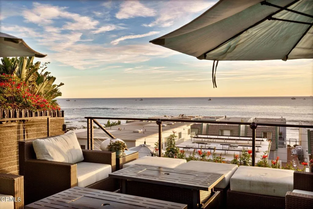 Additional image 41 of 11770 Pacific Coast Highway Unit U, Malibu, CA 90265