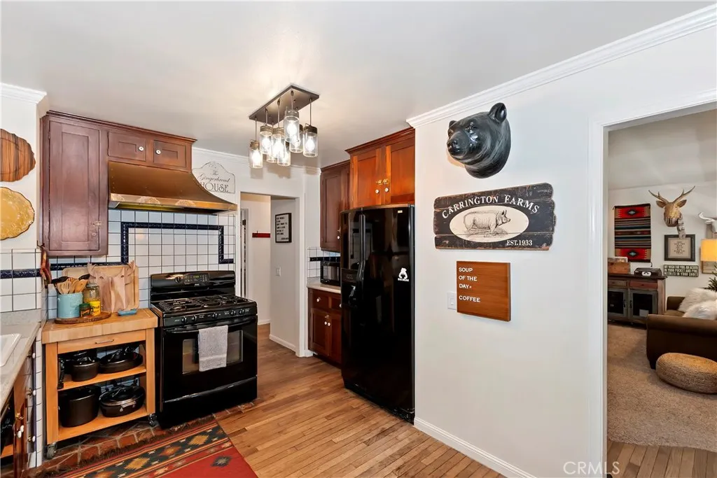 Additional image 37 of 457 Woodside Dr, Big Bear City, CA 92314