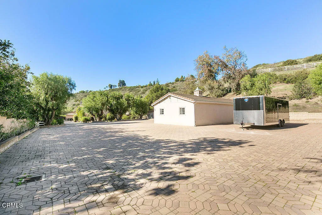 Additional image 58 of 2790 Vista Arroyo Drive, Santa Rosa, CA 93012