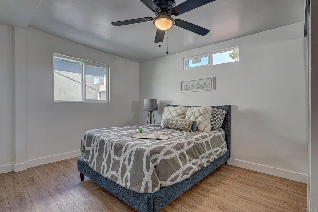 Additional image 57 of 3337 Imperial Ave., San Diego, CA 92102