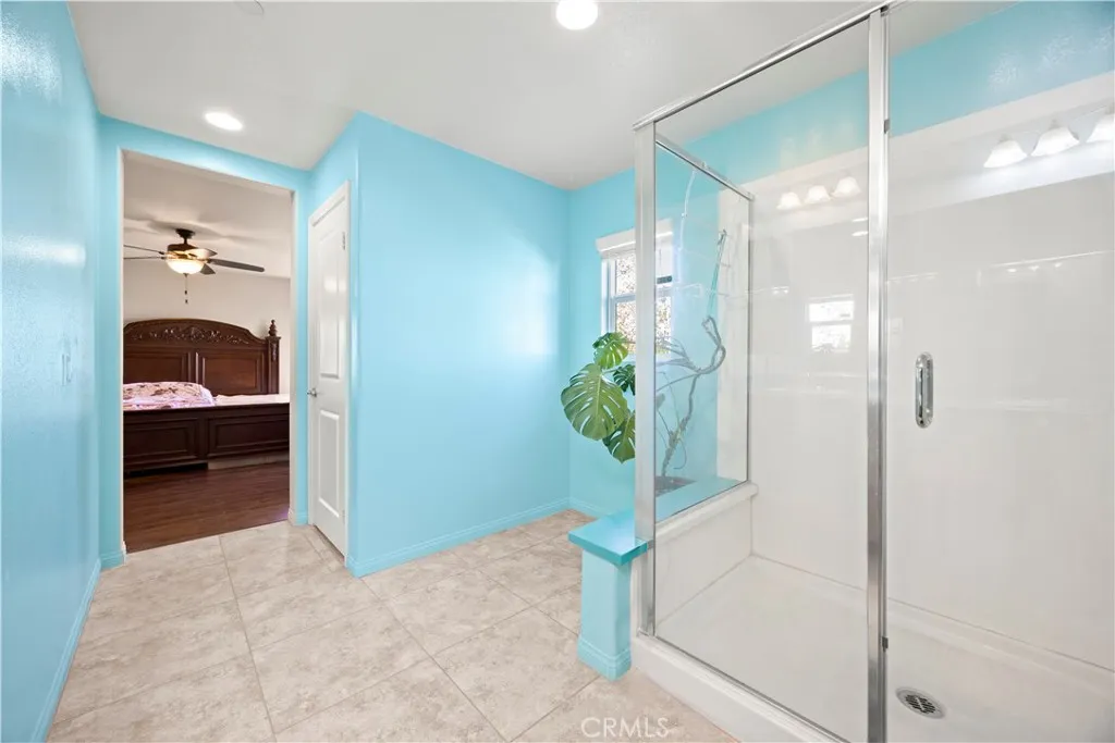 Additional image 15 of 12836 Luna Street, Eastvale, CA 92880