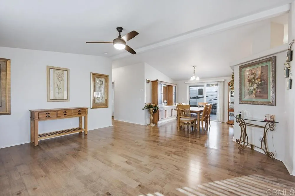 Additional image 60 of 29115 Via Princesa, Murrieta, CA 92563