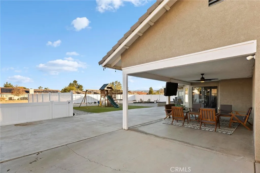 Additional image 95 of 13455 Ivanpah Road, Apple Valley, CA 92308