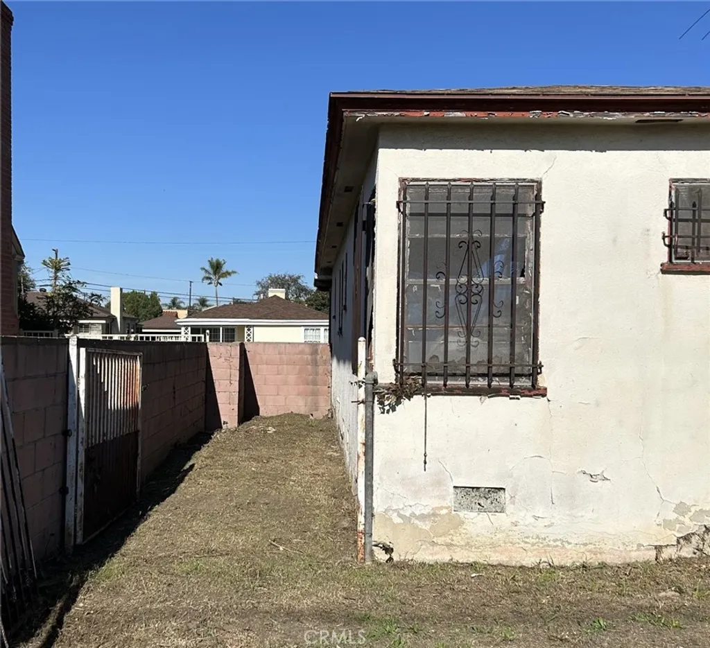 Additional image 10 of 3000 W 84th Street, Inglewood, CA 90305