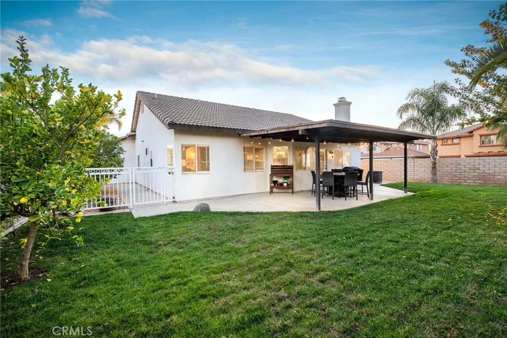 Additional image 60 of 27150 Tran Court, Menifee, CA 92585