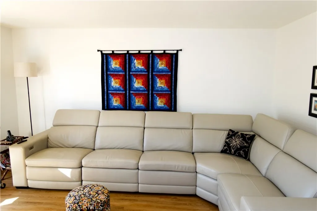 Additional image 4 of 171 Brisco Road Unit 6, Arroyo Grande, CA 93420