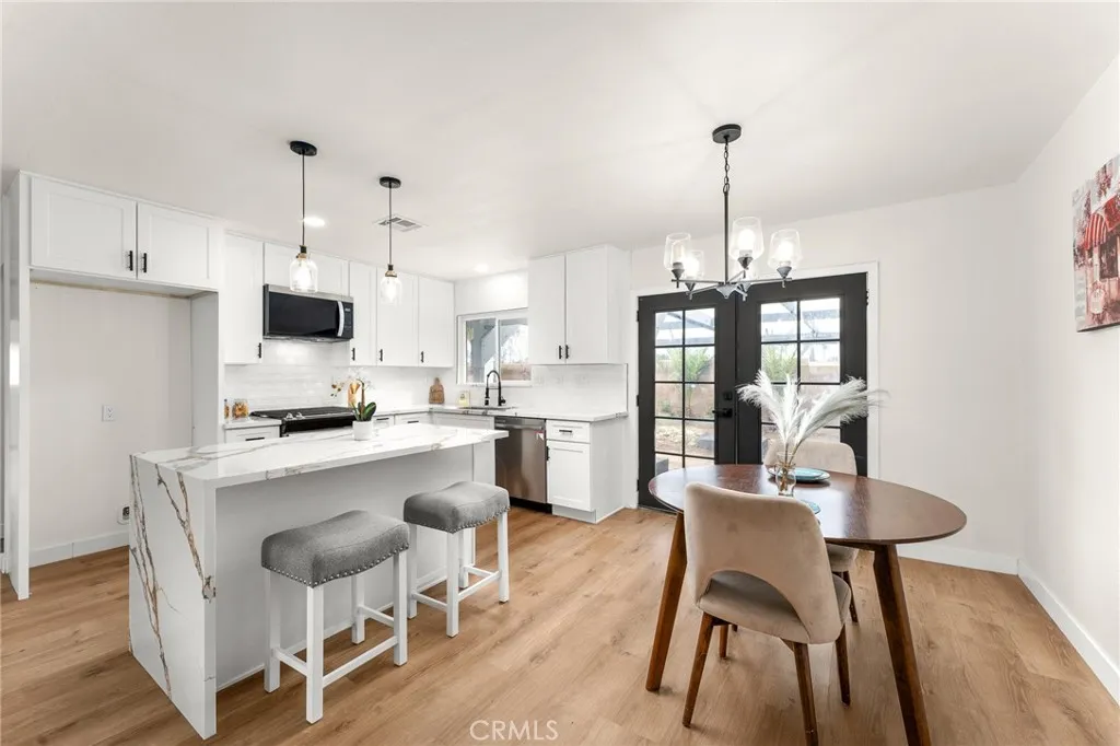 Additional image 32 of 211 N Fillmore Ave, Rialto, CA 92376