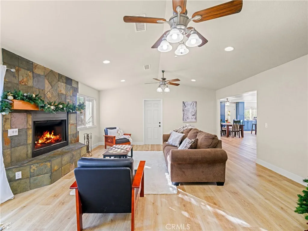 Additional image 98 of 11757 Serra Ave, Chino, CA 91710