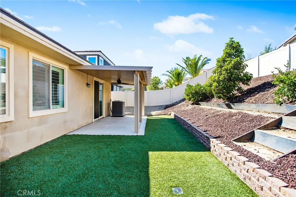 Additional image 82 of 30616 Aspen Glen St, Murrieta, CA 92563