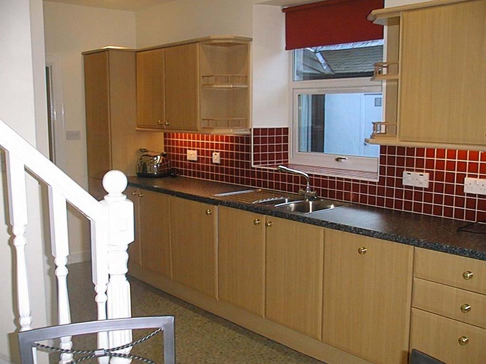 Additional image 4 of 32a Hamilton Place, Aberdeen, AB15 4BH