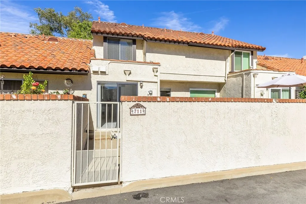 Additional image 27 of 711 Santa Rosa Court, San Dimas, CA 91773