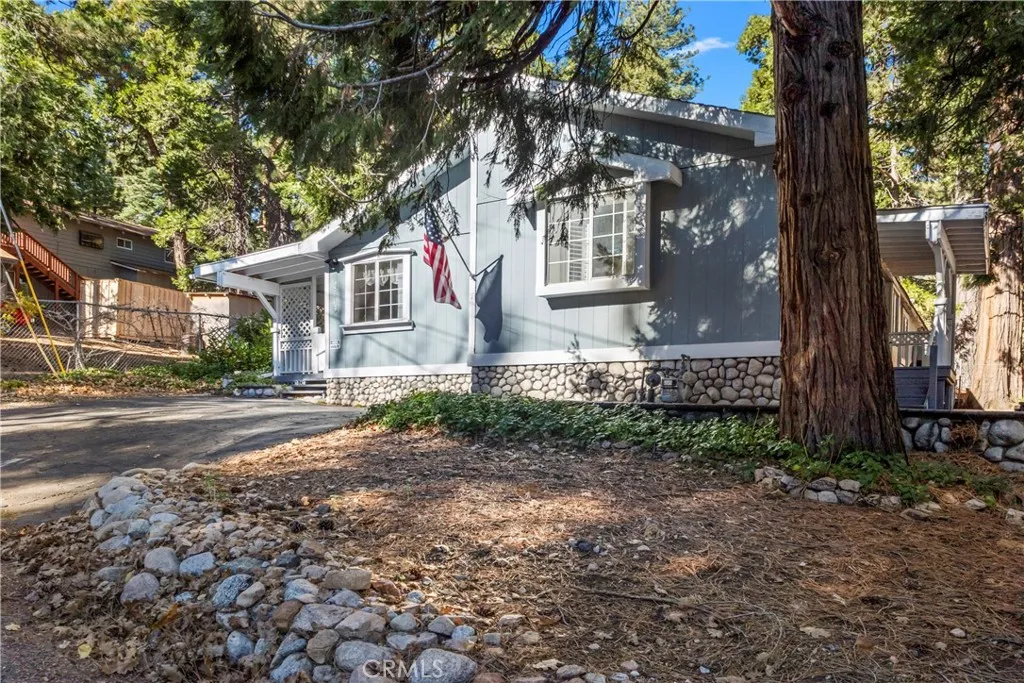 Additional image 35 of 2113 Spring Oak Dr, Running Springs, CA 92382