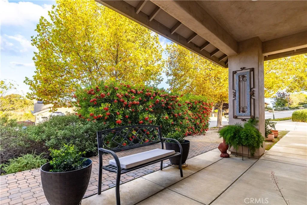 Additional image 8 of 613 Navajo Ave, Paso Robles, CA 93446