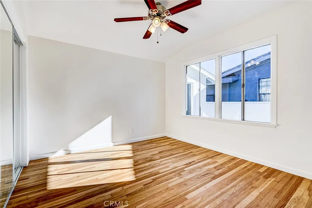 Additional image 69 of 13913 Spinning Ave, Gardena, CA 90249