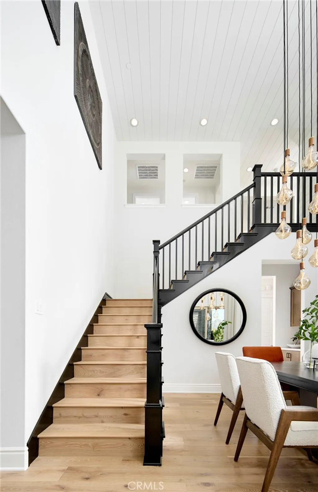 Additional image 16 of 11832 Canoga Avenue, Chatsworth, CA 91311