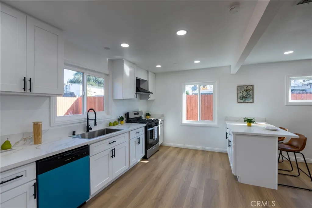 Additional image 12 of 4065 Madrona Rd, Riverside, CA 92504