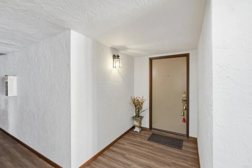 Additional image 74 of 12250 Corte Sabio Unit 2210, San Diego, CA 92128